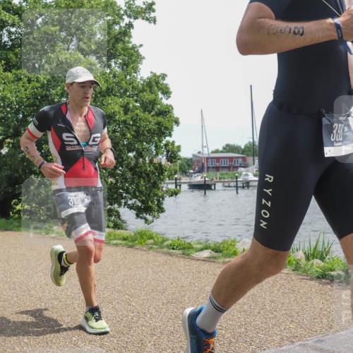 22.06.2025 - Viking Triathlon KatJ http://msf.ph/oto/8133231 22.06.2025 14:04:37 Laufen 41, 72, 313, 358, 366, 383 meine-sportfotos.de