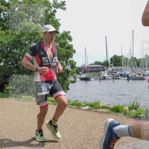 22.06.2025 - Viking Triathlon KatJ http://msf.ph/oto/8133232 22.06.2025 14:04:37 Laufen 41, 72, 313, 358, 366, 383 meine-sportfotos.de