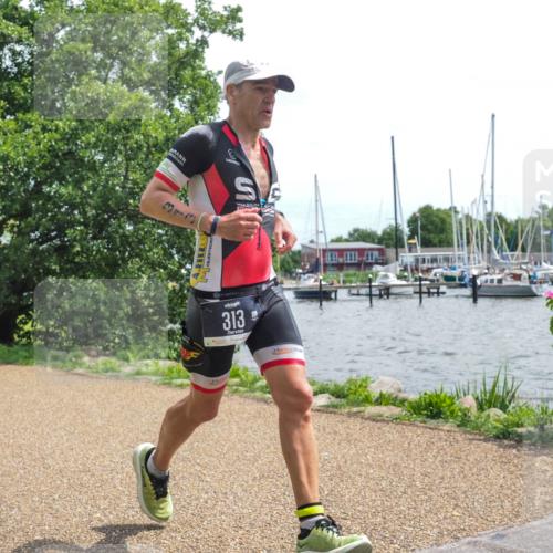 22.06.2025 - Viking Triathlon KatJ http://msf.ph/oto/8133233 22.06.2025 14:04:37 Laufen 41, 72, 313, 358, 366, 383 meine-sportfotos.de