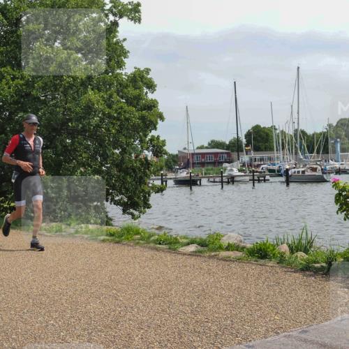 22.06.2025 - Viking Triathlon KatJ http://msf.ph/oto/8133234 22.06.2025 14:04:41 Laufen 63 meine-sportfotos.de