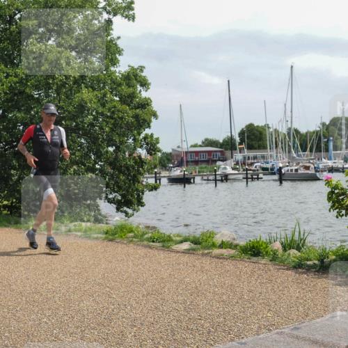 22.06.2025 - Viking Triathlon KatJ http://msf.ph/oto/8133236 22.06.2025 14:04:41 Laufen 63 meine-sportfotos.de
