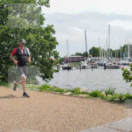 22.06.2025 - Viking Triathlon KatJ http://msf.ph/oto/8133237 22.06.2025 14:04:41 Laufen 63 meine-sportfotos.de