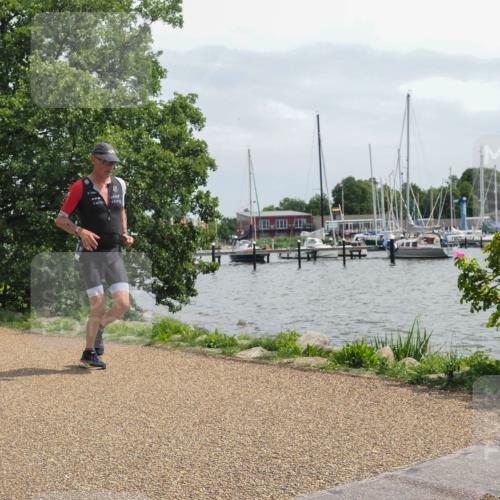22.06.2025 - Viking Triathlon KatJ http://msf.ph/oto/8133238 22.06.2025 14:04:41 Laufen 63 meine-sportfotos.de