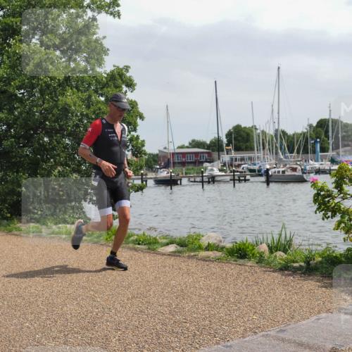 22.06.2025 - Viking Triathlon KatJ http://msf.ph/oto/8133239 22.06.2025 14:04:42 Laufen 63, 394 meine-sportfotos.de