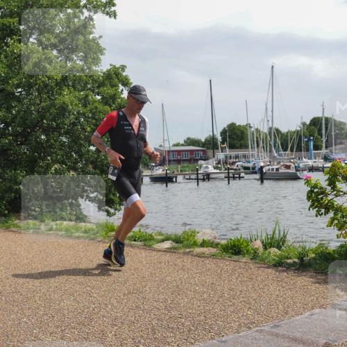 22.06.2025 - Viking Triathlon KatJ http://msf.ph/oto/8133240 22.06.2025 14:04:42 Laufen 63, 394 meine-sportfotos.de