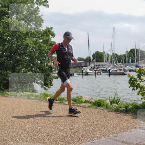 22.06.2025 - Viking Triathlon KatJ http://msf.ph/oto/8133241 22.06.2025 14:04:42 Laufen 63, 394 meine-sportfotos.de