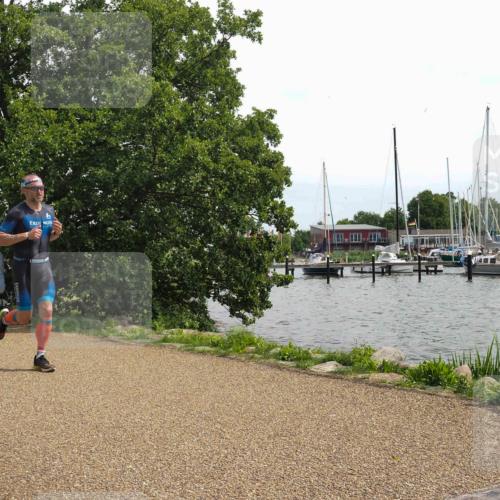 22.06.2025 - Viking Triathlon KatJ http://msf.ph/oto/8133242 22.06.2025 14:04:45 Laufen 63, 394 meine-sportfotos.de