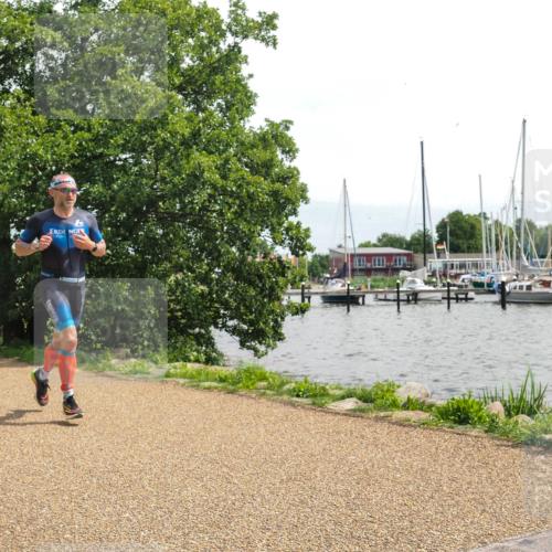 22.06.2025 - Viking Triathlon KatJ http://msf.ph/oto/8133244 22.06.2025 14:04:45 Laufen 63, 394 meine-sportfotos.de
