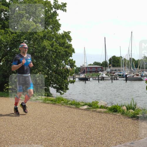 22.06.2025 - Viking Triathlon KatJ http://msf.ph/oto/8133246 22.06.2025 14:04:45 Laufen 63, 394 meine-sportfotos.de