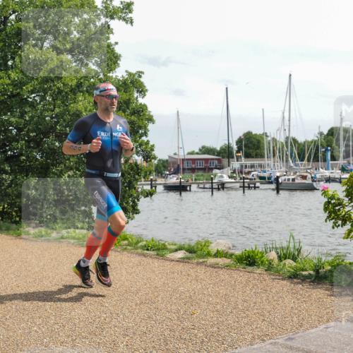 22.06.2025 - Viking Triathlon KatJ http://msf.ph/oto/8133250 22.06.2025 14:04:46 Laufen 394 meine-sportfotos.de