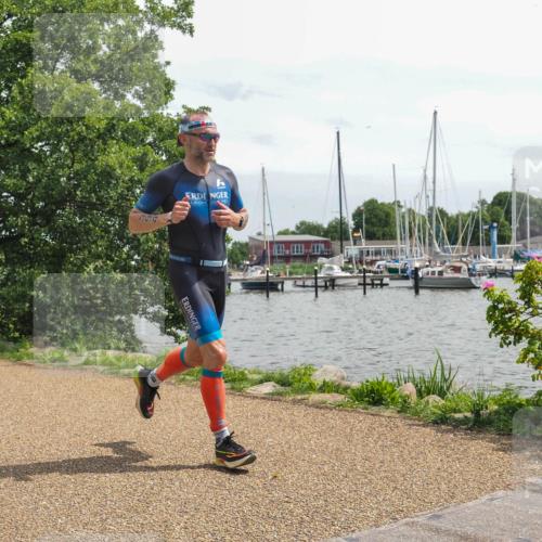 22.06.2025 - Viking Triathlon KatJ http://msf.ph/oto/8133252 22.06.2025 14:04:46 Laufen 394 meine-sportfotos.de
