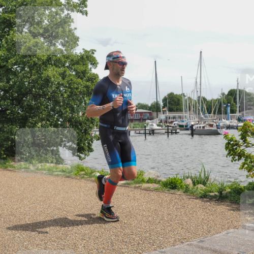 22.06.2025 - Viking Triathlon KatJ http://msf.ph/oto/8133254 22.06.2025 14:04:46 Laufen 394 meine-sportfotos.de