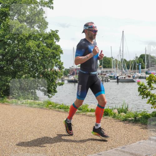 22.06.2025 - Viking Triathlon KatJ http://msf.ph/oto/8133256 22.06.2025 14:04:46 Laufen 394 meine-sportfotos.de