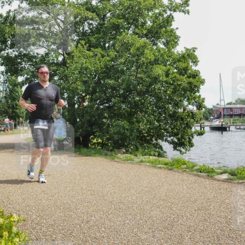22.06.2025 - Viking Triathlon KatJ http://msf.ph/oto/8133260 22.06.2025 14:04:54 Laufen 51 meine-sportfotos.de