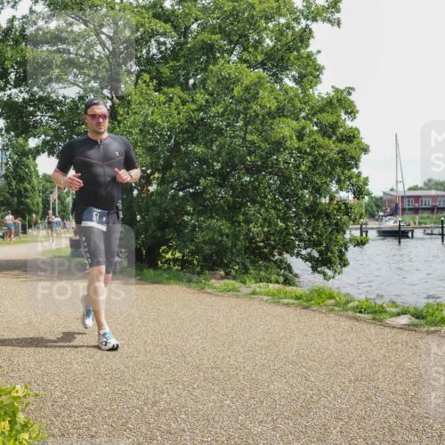 22.06.2025 - Viking Triathlon KatJ http://msf.ph/oto/8133264 22.06.2025 14:04:54 Laufen 51 meine-sportfotos.de