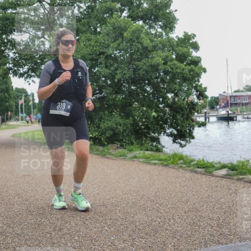 22.06.2025 - Viking Triathlon KatJ http://msf.ph/oto/8133268 22.06.2025 15:45:45 Laufen 319 meine-sportfotos.de