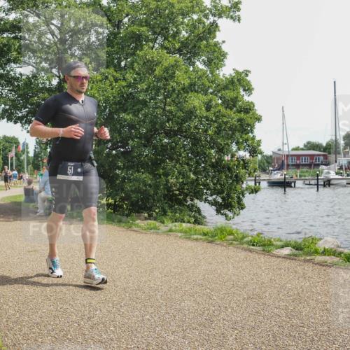 22.06.2025 - Viking Triathlon KatJ http://msf.ph/oto/8133269 22.06.2025 14:04:54 Laufen 51 meine-sportfotos.de