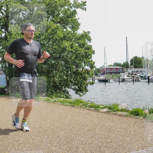 22.06.2025 - Viking Triathlon KatJ http://msf.ph/oto/8133272 22.06.2025 14:04:54 Laufen 51 meine-sportfotos.de