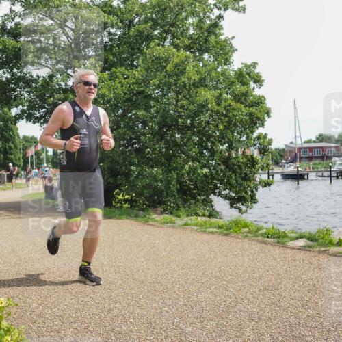 22.06.2025 - Viking Triathlon KatJ http://msf.ph/oto/8133284 22.06.2025 14:05:07 Laufen 144 meine-sportfotos.de