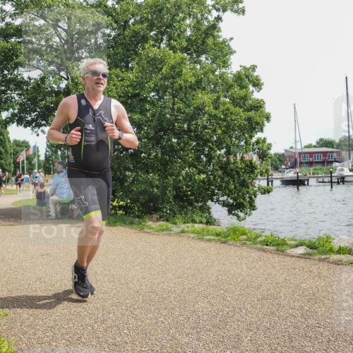 22.06.2025 - Viking Triathlon KatJ http://msf.ph/oto/8133287 22.06.2025 14:05:07 Laufen 144 meine-sportfotos.de