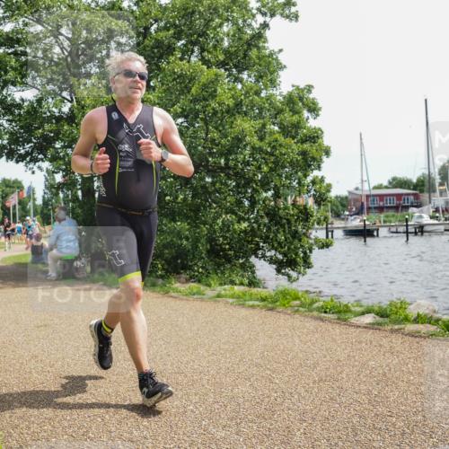 22.06.2025 - Viking Triathlon KatJ http://msf.ph/oto/8133289 22.06.2025 14:05:07 Laufen 144 meine-sportfotos.de