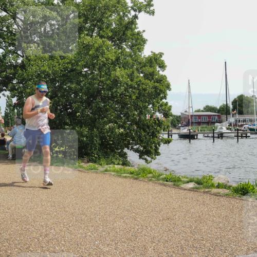 22.06.2025 - Viking Triathlon KatJ http://msf.ph/oto/8133292 22.06.2025 14:05:16 Laufen 75, 200, 375, 397, 495, 623 meine-sportfotos.de