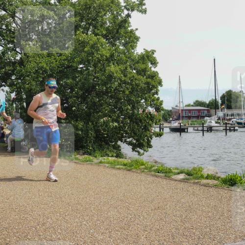 22.06.2025 - Viking Triathlon KatJ http://msf.ph/oto/8133294 22.06.2025 14:05:16 Laufen 75, 200, 375, 397, 495, 623 meine-sportfotos.de