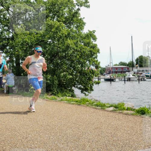 22.06.2025 - Viking Triathlon KatJ http://msf.ph/oto/8133296 22.06.2025 14:05:16 Laufen 75, 200, 375, 397, 495, 623 meine-sportfotos.de