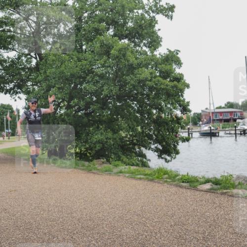 22.06.2025 - Viking Triathlon KatJ http://msf.ph/oto/8133297 22.06.2025 15:46:29 Laufen 48 meine-sportfotos.de
