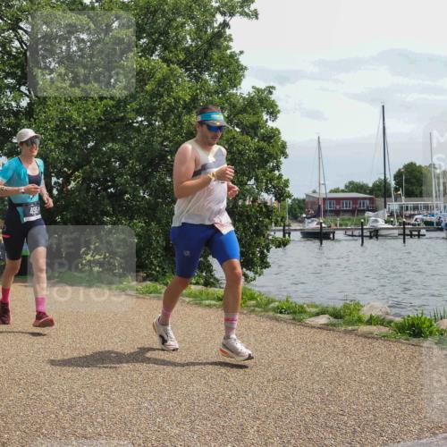 22.06.2025 - Viking Triathlon KatJ http://msf.ph/oto/8133298 22.06.2025 14:05:16 Laufen 75, 200, 375, 397, 495, 623 meine-sportfotos.de