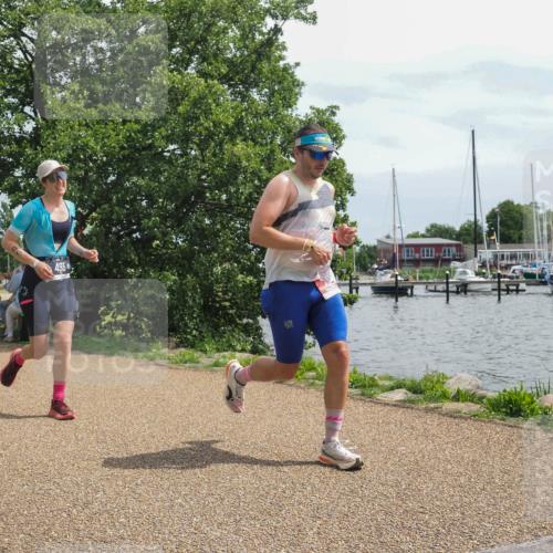 22.06.2025 - Viking Triathlon KatJ http://msf.ph/oto/8133300 22.06.2025 14:05:17 Laufen 75, 200, 375, 397, 495, 623 meine-sportfotos.de