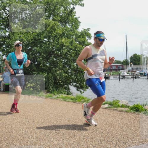 22.06.2025 - Viking Triathlon KatJ http://msf.ph/oto/8133302 22.06.2025 14:05:17 Laufen 75, 200, 375, 397, 495, 623 meine-sportfotos.de