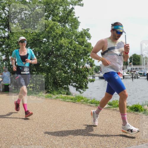 22.06.2025 - Viking Triathlon KatJ http://msf.ph/oto/8133304 22.06.2025 14:05:17 Laufen 75, 200, 375, 397, 495, 623 meine-sportfotos.de