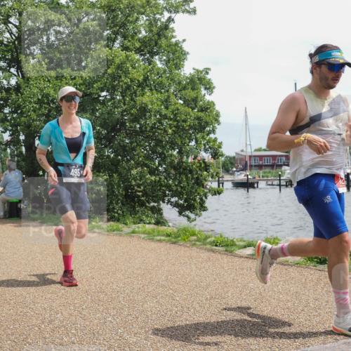 22.06.2025 - Viking Triathlon KatJ http://msf.ph/oto/8133306 22.06.2025 14:05:17 Laufen 75, 200, 375, 397, 495, 623 meine-sportfotos.de
