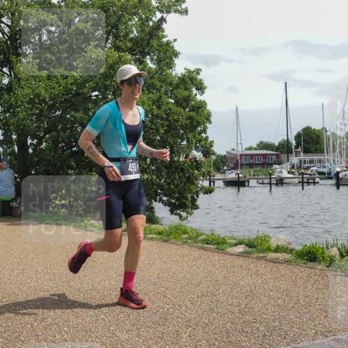 22.06.2025 - Viking Triathlon KatJ http://msf.ph/oto/8133308 22.06.2025 14:05:17 Laufen 75, 200, 375, 397, 495, 623 meine-sportfotos.de