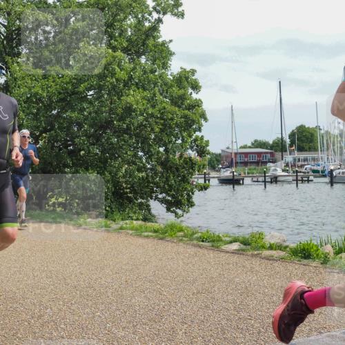22.06.2025 - Viking Triathlon KatJ http://msf.ph/oto/8133311 22.06.2025 14:05:18 Laufen 75, 200, 375, 397, 495, 623 meine-sportfotos.de
