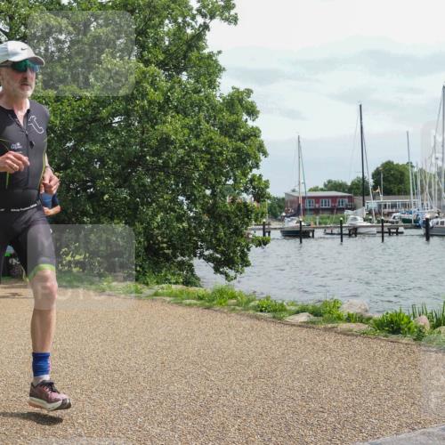 22.06.2025 - Viking Triathlon KatJ http://msf.ph/oto/8133313 22.06.2025 14:05:18 Laufen 75, 200, 375, 397, 495, 623 meine-sportfotos.de
