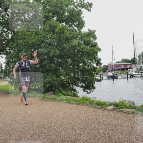22.06.2025 - Viking Triathlon KatJ http://msf.ph/oto/8133314 22.06.2025 15:46:30 Laufen 48 meine-sportfotos.de