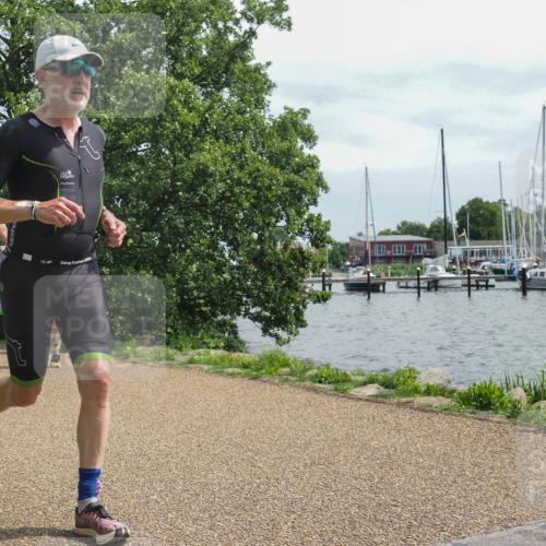 22.06.2025 - Viking Triathlon KatJ http://msf.ph/oto/8133315 22.06.2025 14:05:18 Laufen 75, 200, 375, 397, 495, 623 meine-sportfotos.de