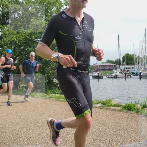 22.06.2025 - Viking Triathlon KatJ http://msf.ph/oto/8133317 22.06.2025 14:05:19 Laufen 75, 200, 375, 397, 495, 623 meine-sportfotos.de