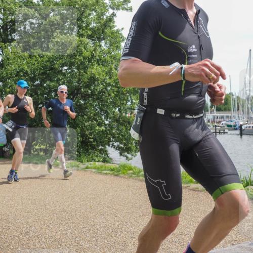 22.06.2025 - Viking Triathlon KatJ http://msf.ph/oto/8133319 22.06.2025 14:05:19 Laufen 75, 200, 375, 397, 495, 623 meine-sportfotos.de