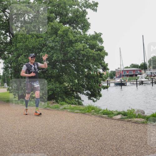 22.06.2025 - Viking Triathlon KatJ http://msf.ph/oto/8133322 22.06.2025 15:46:30 Laufen 48 meine-sportfotos.de