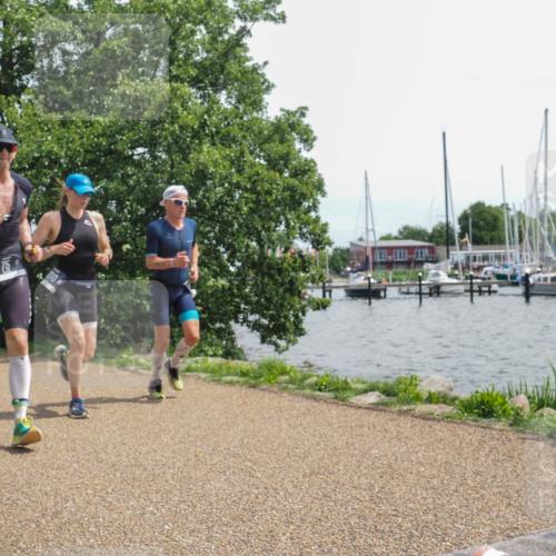 22.06.2025 - Viking Triathlon KatJ http://msf.ph/oto/8133323 22.06.2025 14:05:19 Laufen 75, 200, 375, 397, 495, 623 meine-sportfotos.de