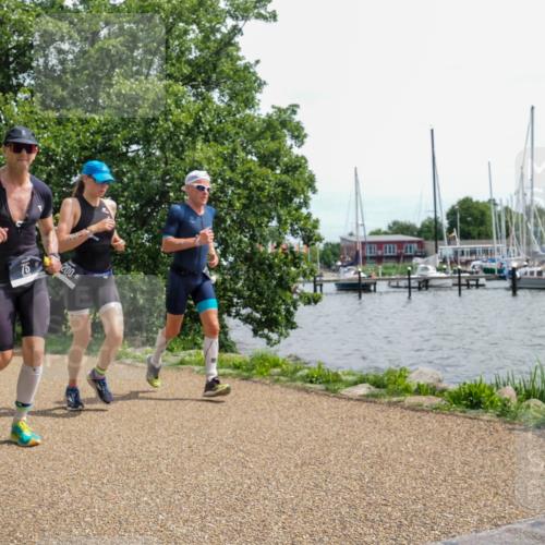 22.06.2025 - Viking Triathlon KatJ http://msf.ph/oto/8133325 22.06.2025 14:05:19 Laufen 75, 200, 375, 397, 495, 623 meine-sportfotos.de