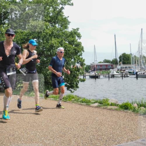 22.06.2025 - Viking Triathlon KatJ http://msf.ph/oto/8133327 22.06.2025 14:05:19 Laufen 75, 200, 375, 397, 495, 623 meine-sportfotos.de