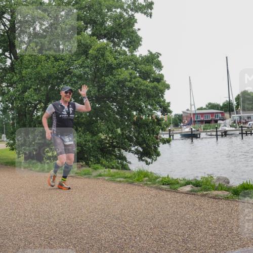 22.06.2025 - Viking Triathlon KatJ http://msf.ph/oto/8133330 22.06.2025 15:46:30 Laufen 48 meine-sportfotos.de