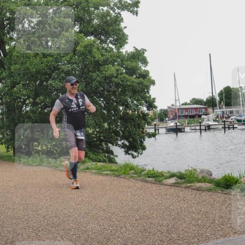 22.06.2025 - Viking Triathlon KatJ http://msf.ph/oto/8133339 22.06.2025 15:46:30 Laufen 48 meine-sportfotos.de