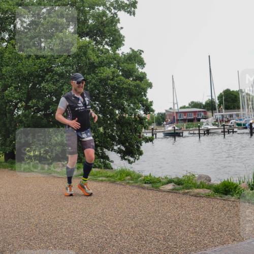 22.06.2025 - Viking Triathlon KatJ http://msf.ph/oto/8133344 22.06.2025 15:46:30 Laufen 48 meine-sportfotos.de