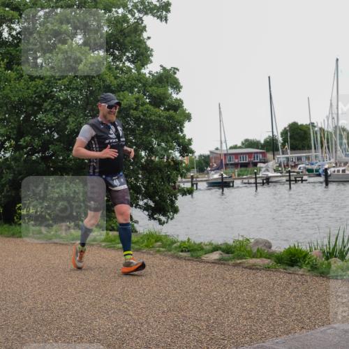 22.06.2025 - Viking Triathlon KatJ http://msf.ph/oto/8133348 22.06.2025 15:46:31 Laufen 48 meine-sportfotos.de