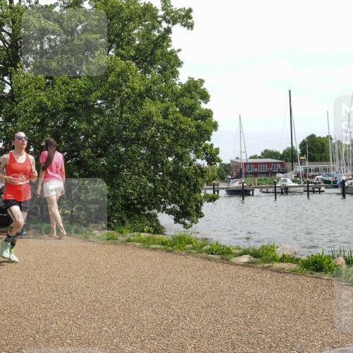 22.06.2025 - Viking Triathlon KatJ http://msf.ph/oto/8133376 22.06.2025 14:05:44 Laufen 61, 552, 618, 620 meine-sportfotos.de
